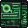Retrofit